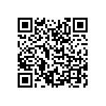P51-2000-S-R-I36-20MA-000-000 QRCode