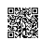 P51-2000-S-R-M12-4-5OVP-000-000 QRCode