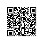 P51-2000-S-R-M12-4-5V-000-000 QRCode