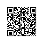 P51-2000-S-R-M12-5V-000-000 QRCode