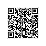 P51-2000-S-R-MD-5V-000-000 QRCode