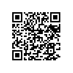 P51-2000-S-R-P-20MA-000-000 QRCode