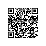 P51-2000-S-S-D-20MA-000-000 QRCode