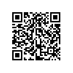 P51-2000-S-S-D-4-5V-000-000 QRCode