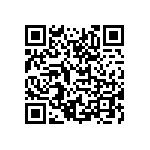 P51-2000-S-S-I12-20MA-000-000 QRCode