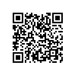 P51-2000-S-S-I12-4-5OVP-000-000 QRCode