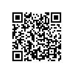 P51-2000-S-S-I36-20MA-000-000 QRCode