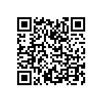 P51-2000-S-S-I36-4-5OVP-000-000 QRCode