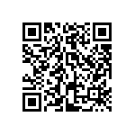 P51-2000-S-S-M12-20MA-000-000 QRCode