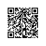 P51-2000-S-S-M12-5V-000-000 QRCode