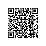 P51-2000-S-S-MD-20MA-000-000 QRCode