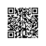 P51-2000-S-S-MD-4-5OVP-000-000 QRCode