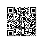 P51-2000-S-S-MD-5V-000-000 QRCode