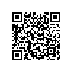 P51-2000-S-S-P-4-5OVP-000-000 QRCode