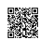 P51-2000-S-T-I12-20MA-000-000 QRCode