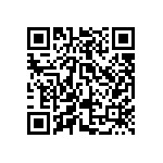 P51-2000-S-T-I36-4-5OVP-000-000 QRCode