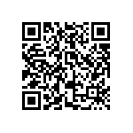 P51-2000-S-T-I36-4-5V-000-000 QRCode