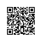 P51-2000-S-T-M12-20MA-000-000 QRCode