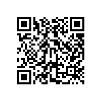 P51-2000-S-T-MD-20MA-000-000 QRCode