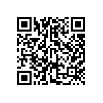 P51-2000-S-T-MD-4-5OVP-000-000 QRCode