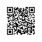 P51-2000-S-T-P-4-5V-000-000 QRCode