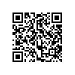 P51-2000-S-T-P-5V-000-000 QRCode