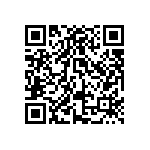 P51-2000-S-U-I36-5V-000-000 QRCode