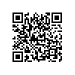 P51-2000-S-U-MD-4-5OVP-000-000 QRCode