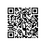 P51-2000-S-U-P-5V-000-000 QRCode