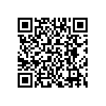 P51-2000-S-W-D-4-5OVP-000-000 QRCode