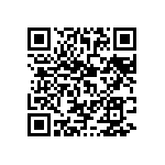 P51-2000-S-W-D-4-5V-000-000 QRCode