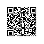 P51-2000-S-W-D-5V-000-000 QRCode