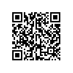P51-2000-S-W-MD-4-5OVP-000-000 QRCode
