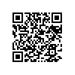 P51-2000-S-W-MD-5V-000-000 QRCode