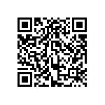 P51-2000-S-W-P-4-5V-000-000 QRCode