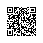 P51-2000-S-Y-D-4-5V-000-000 QRCode