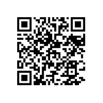 P51-2000-S-Y-I12-20MA-000-000 QRCode