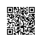 P51-2000-S-Y-I12-4-5OVP-000-000 QRCode