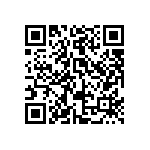 P51-2000-S-Y-I36-20MA-000-000 QRCode