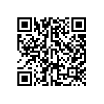 P51-2000-S-Y-MD-4-5OVP-000-000 QRCode