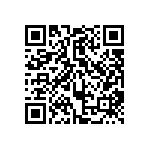 P51-2000-S-Y-P-5V-000-000 QRCode