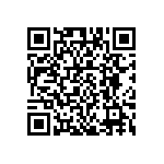 P51-2000-S-Z-D-5V-000-000 QRCode