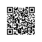 P51-2000-S-Z-I12-20MA-000-000 QRCode