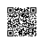 P51-2000-S-Z-I12-4-5OVP-000-000 QRCode