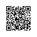 P51-2000-S-Z-MD-20MA-000-000 QRCode