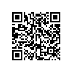 P51-2000-S-Z-MD-5V-000-000 QRCode