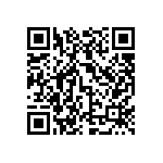 P51-300-A-A-I36-20MA-000-000 QRCode