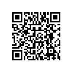 P51-300-A-A-M12-20MA-000-000 QRCode