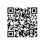 P51-300-A-AA-I12-4-5OVP-000-000 QRCode