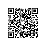 P51-300-A-AA-M12-4-5OVP-000-000 QRCode